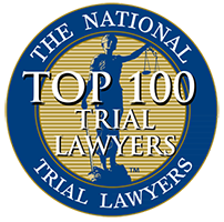 Bobby Jones Law Injury, Accident, Wrongful Death, Workers' Compensation, & Medical Malpractice Lawyer in Greenville, SC (3)