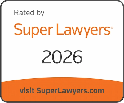 Bobby Jones Law Injury, Accident, Wrongful Death, Workers' Compensation, & Medical Malpractice Lawyer in Greenville, SC (4)