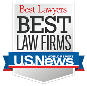 Bobby Jones Law Injury, Accident, Wrongful Death, Workers' Compensation, & Medical Malpractice Lawyer in Greenville, SC (5)