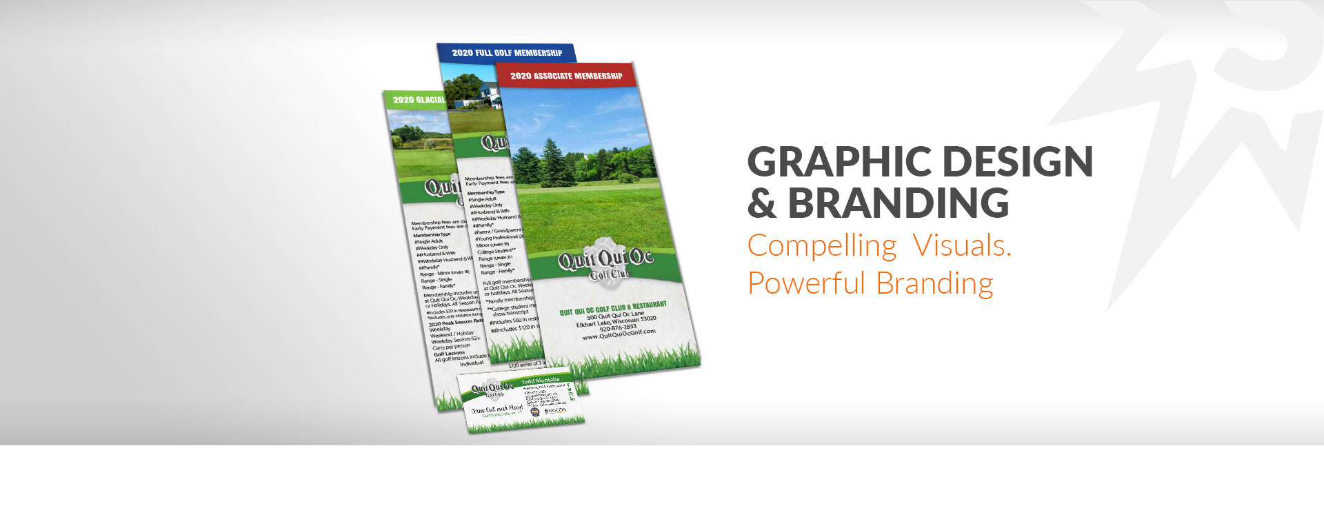 Sparkworks Marketing & Web Design LLC in Schofield, WI (3)