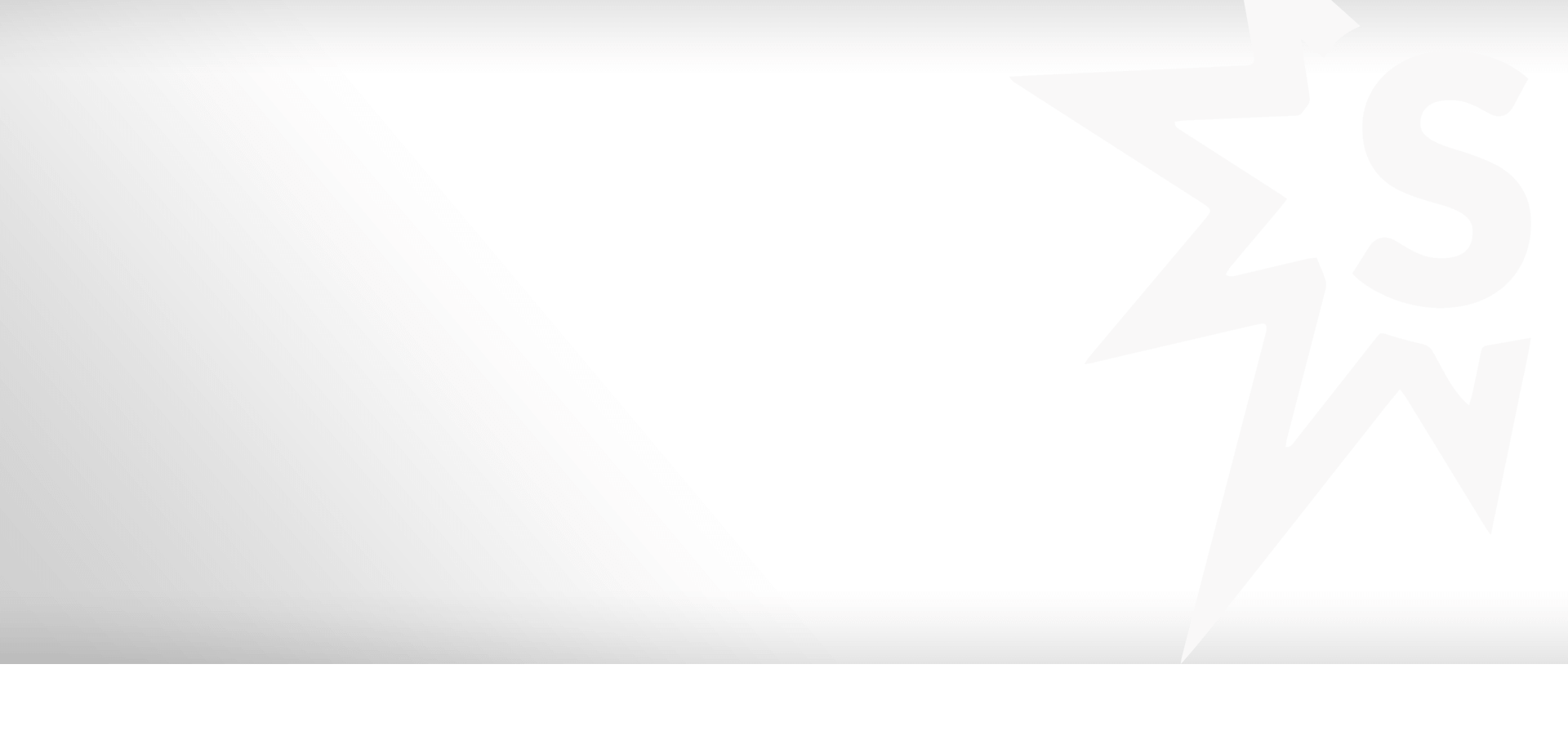 Sparkworks Marketing & Web Design LLC in Schofield, WI (5)