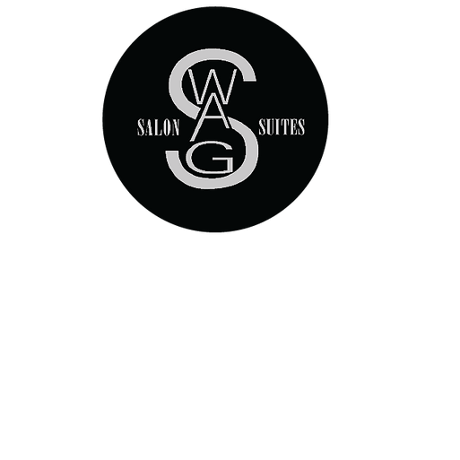 SWAG SALON SUITES in Grayson, GA (6)