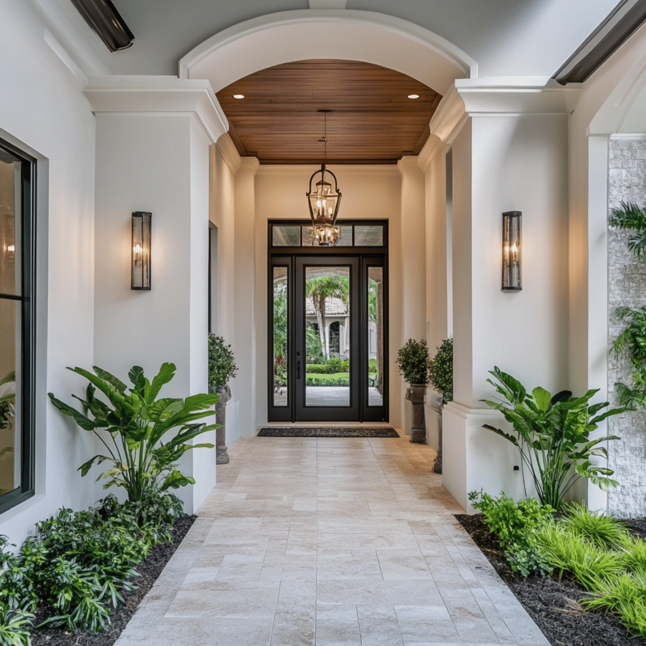Heather Lin Real Estate Team in Menlo Park, CA (3)