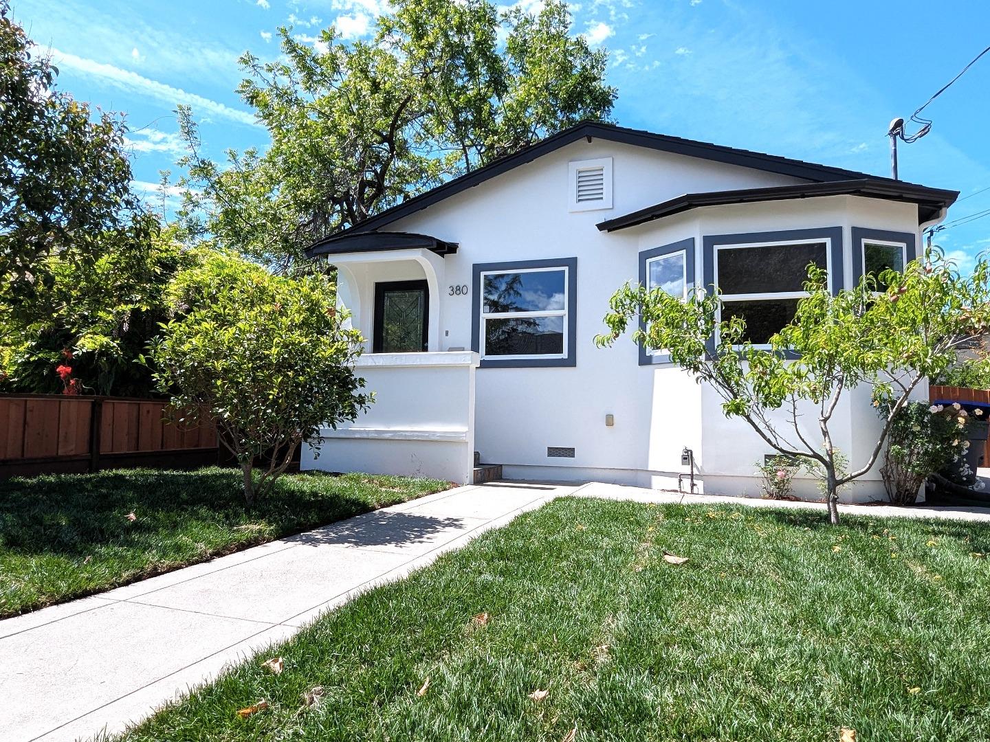 Heather Lin Real Estate Team in Menlo Park, CA (4)