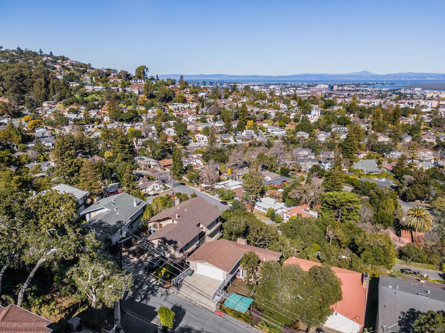 Heather Lin Real Estate Team in Menlo Park, CA (5)