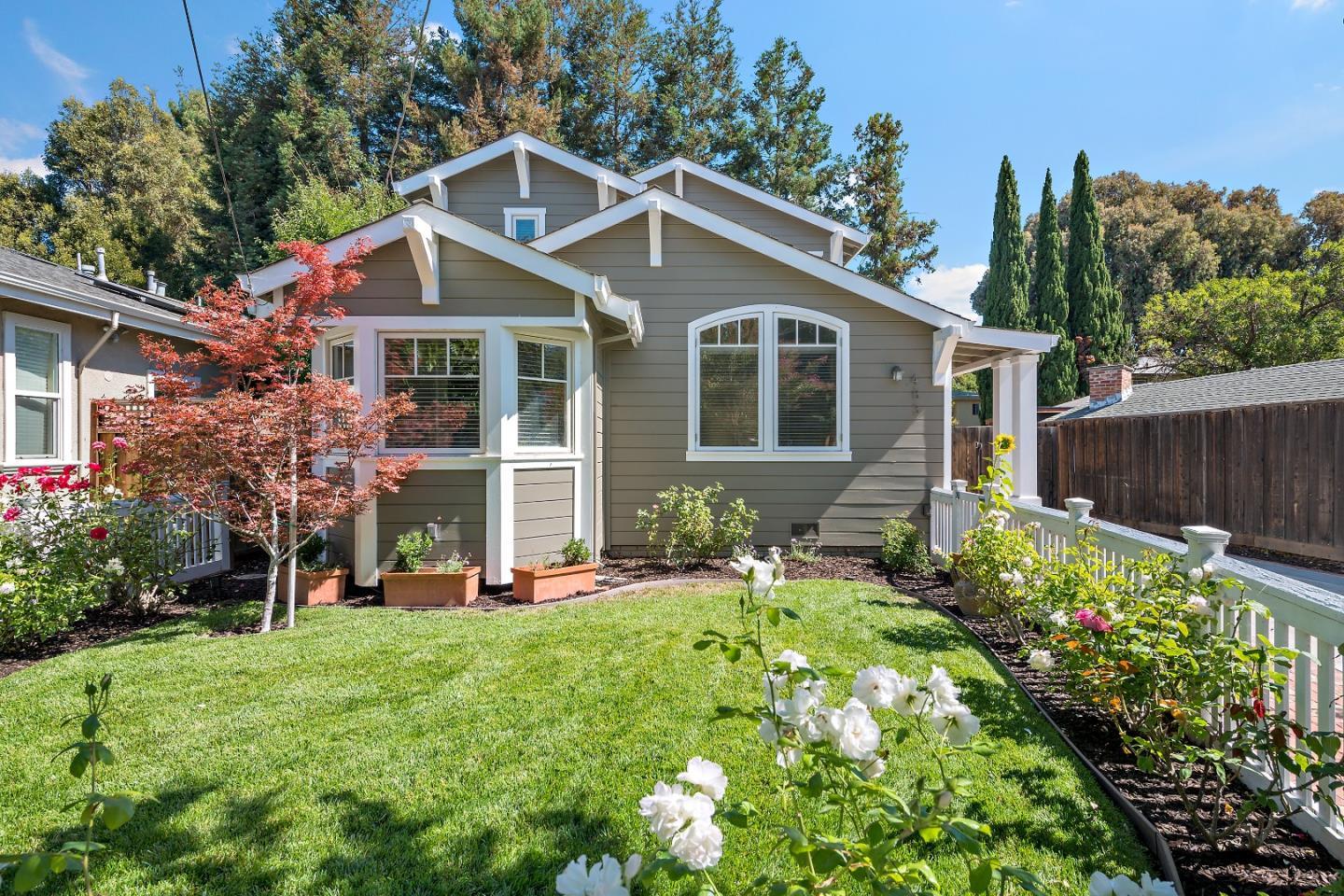 Heather Lin Real Estate Team in Menlo Park, CA (6)