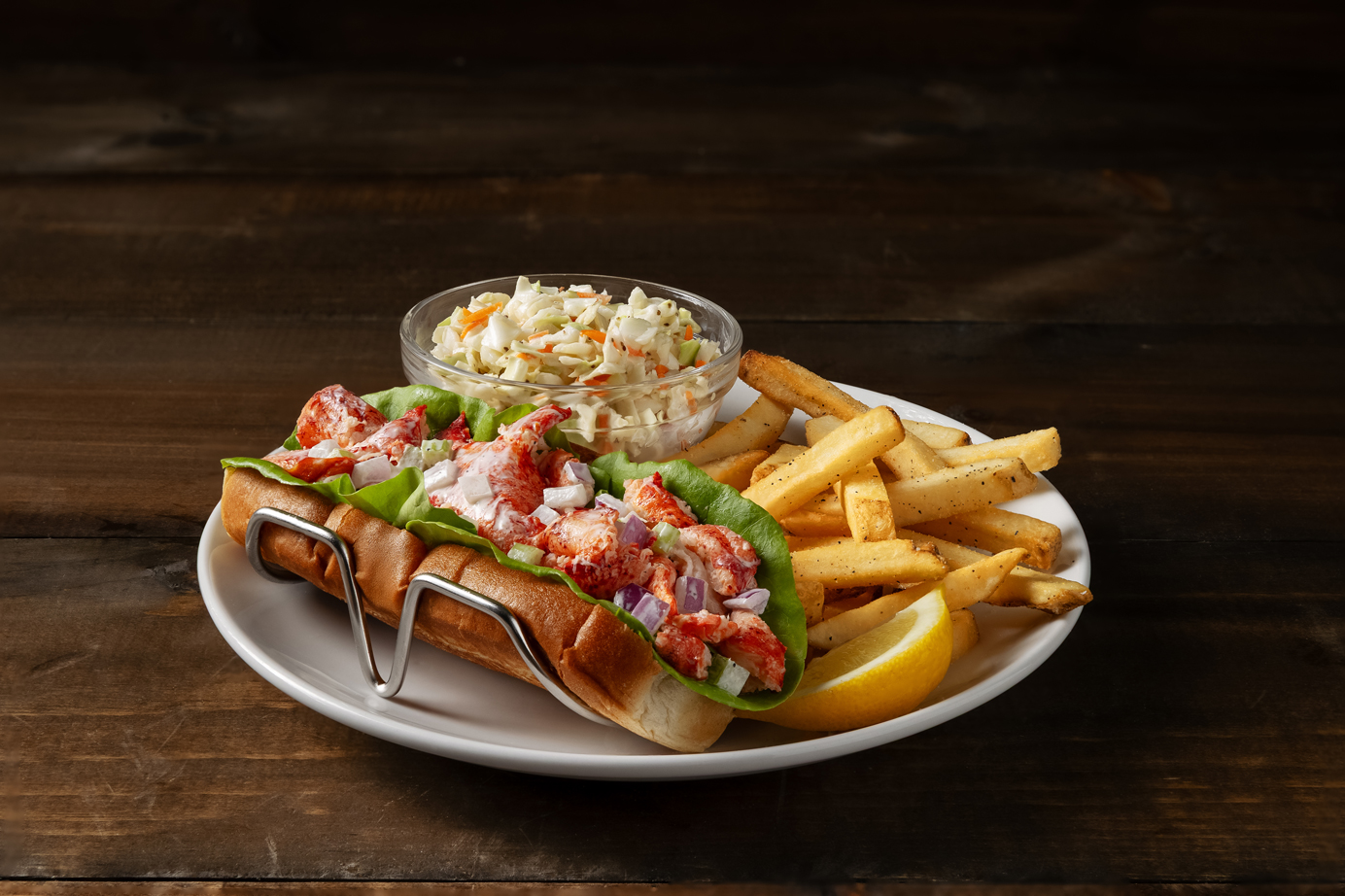 Glory Days Grill in Ranson, WV (2)