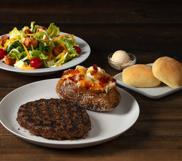 Glory Days Grill in Ranson, WV (4)