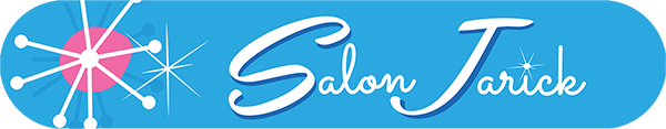 Salon Jarick in Palm Springs, CA (2)