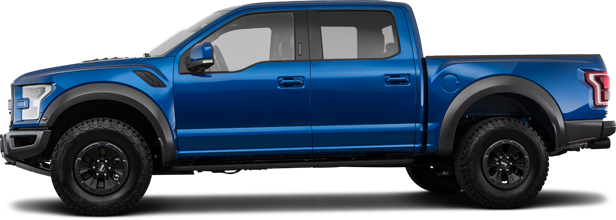 Executive Wash & Detail in Pembroke Pines, FL (2)