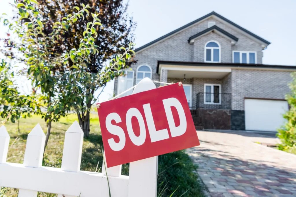 Canvas Realty Inc in Madera, CA (4)