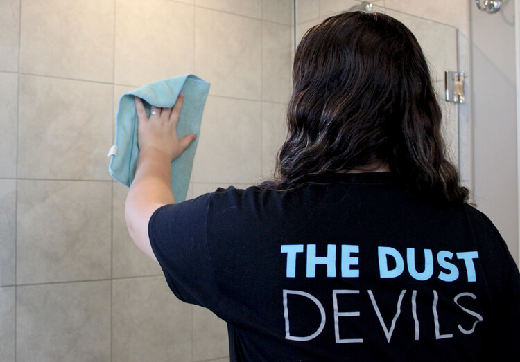 The Dust Devils in Indianapolis, IN (3)