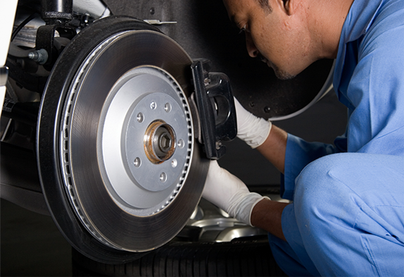 Ken & Sons Auto Repair in Sarver, PA (3)