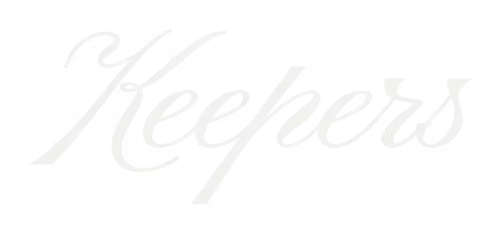 Keepers in Harrison, NJ (2)