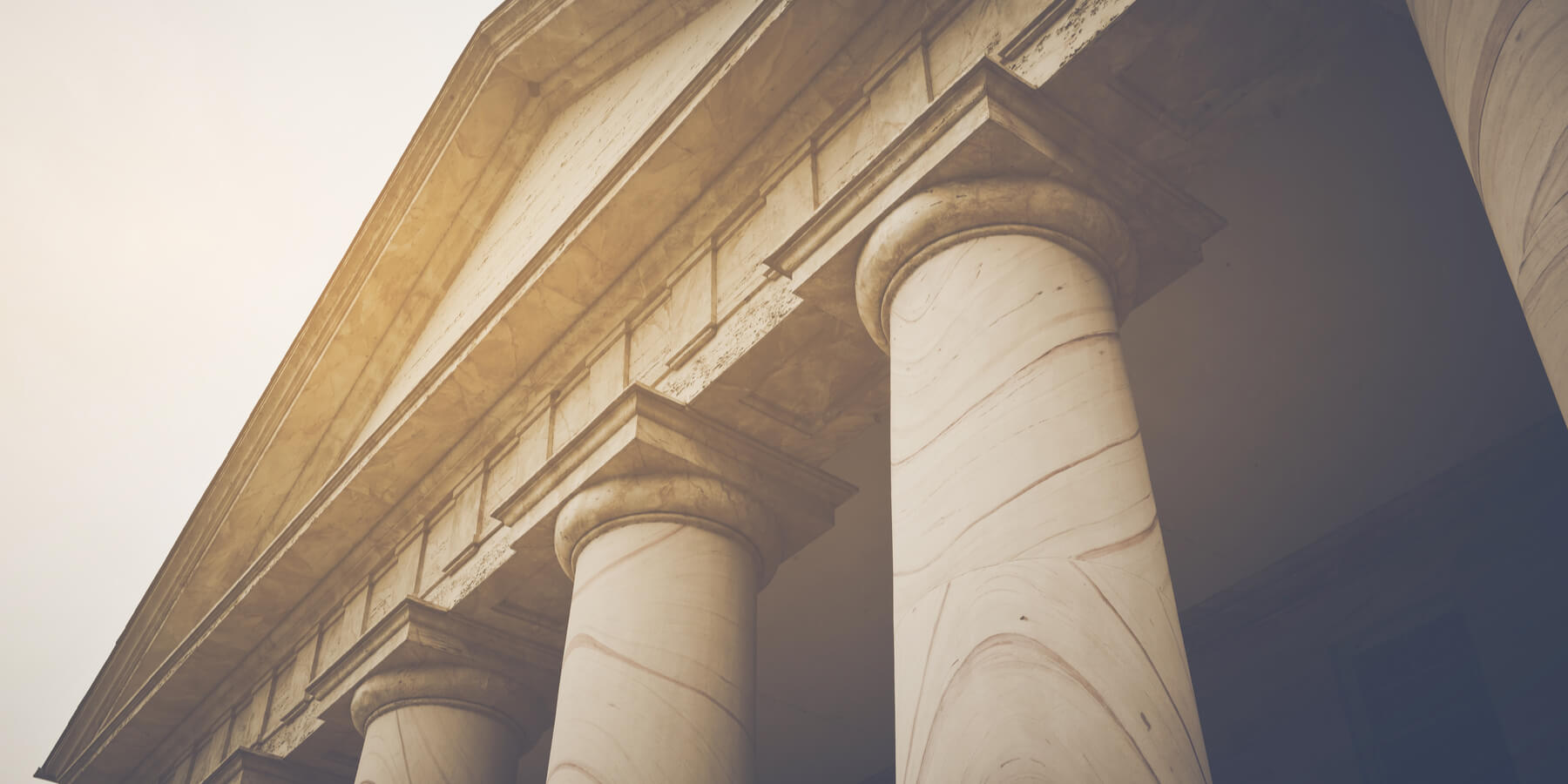 Blucker Law & Associates in Ontario, CA