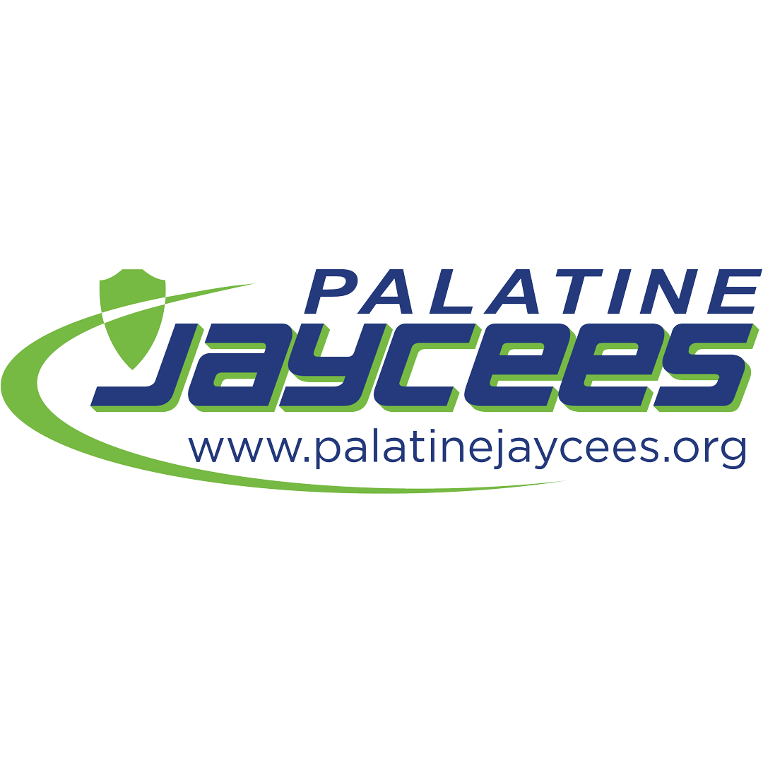 Palatine Jaycees in Palatine, IL