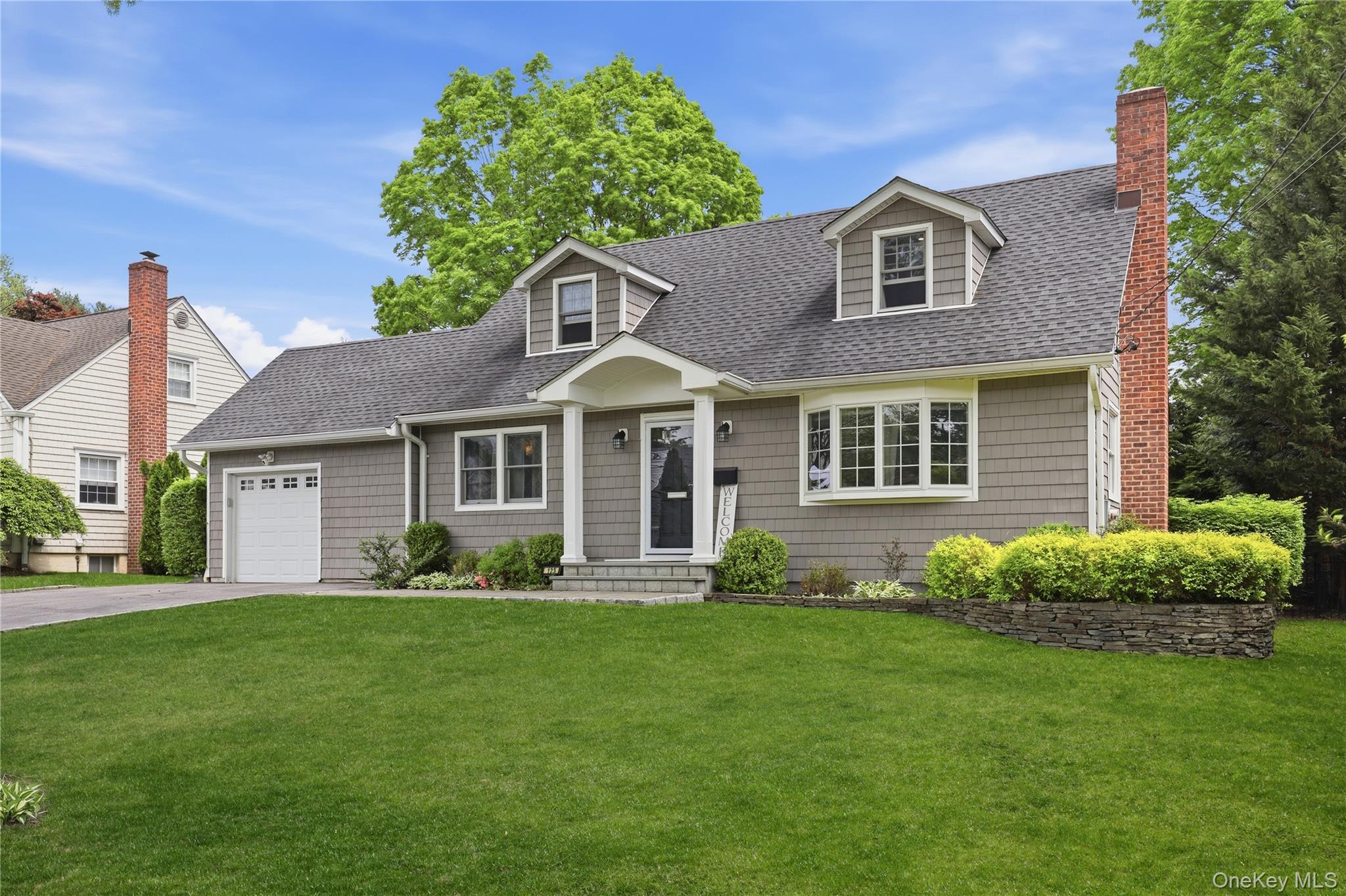 Anthony Saraco Jr. Houlihan Lawrence | The TurnKey Team - Top-Rated Local Realtor in Eastchester, NY (3)