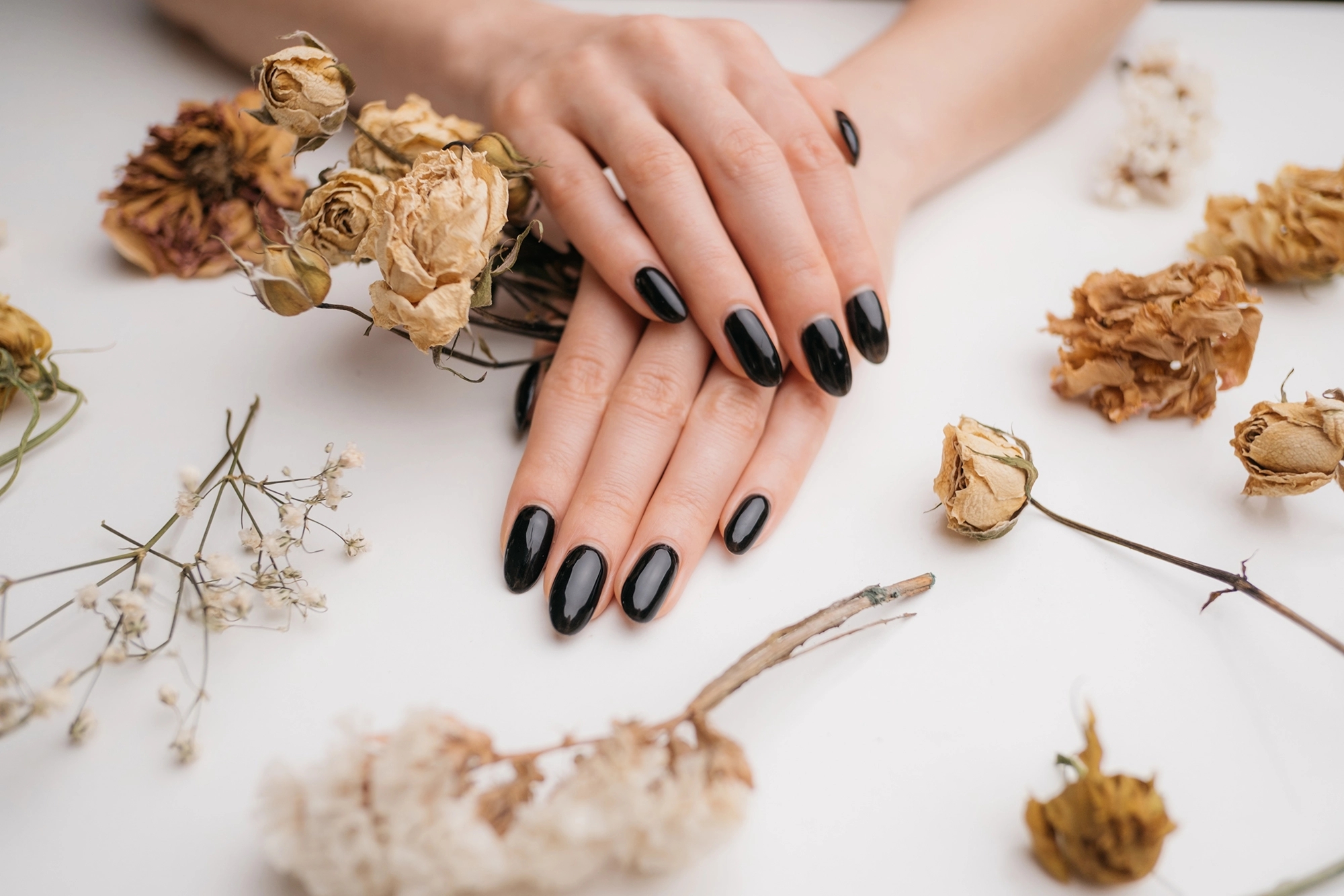 Koncept Nail Spa in Alexandria, VA (2)