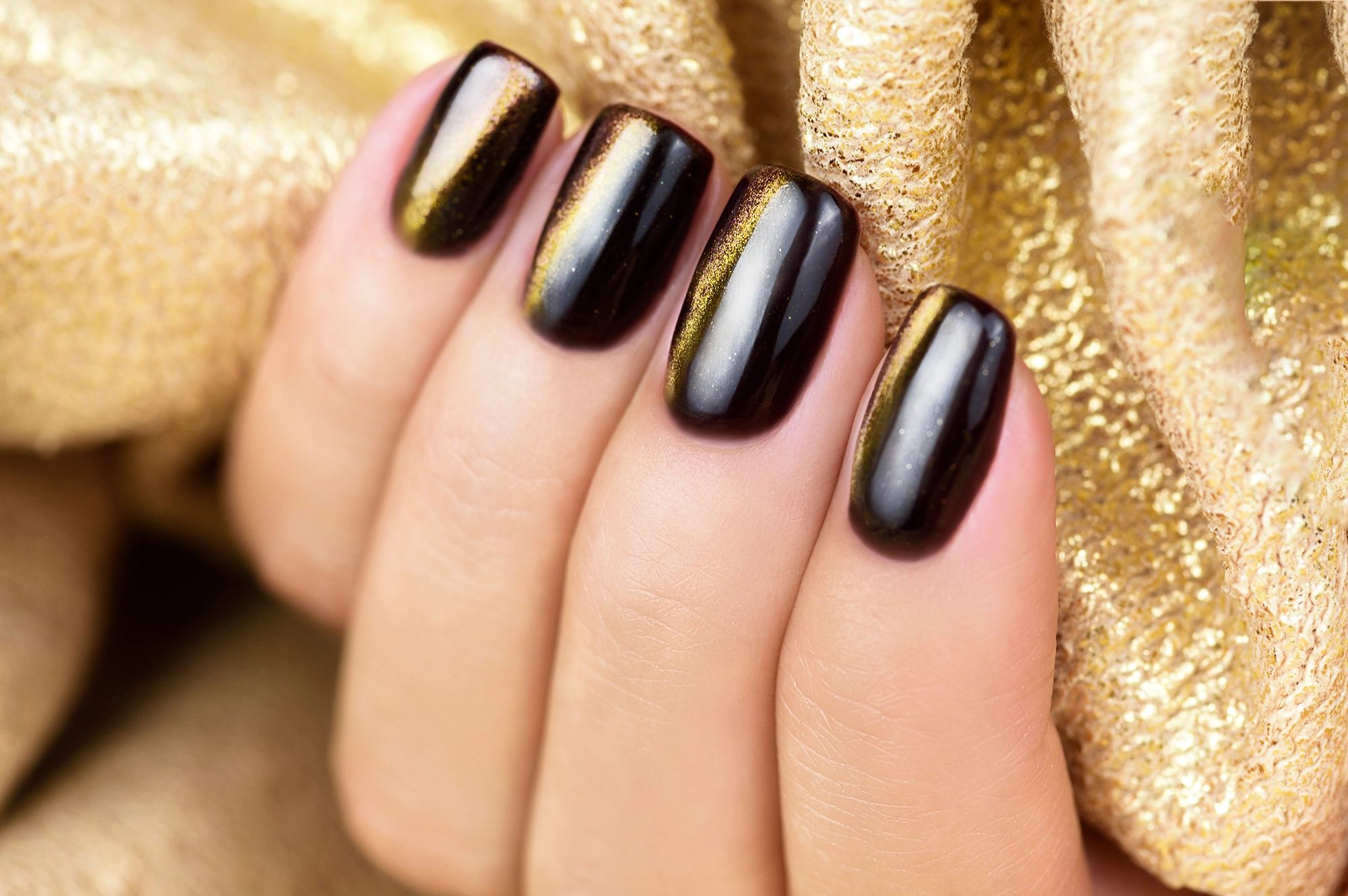 Koncept Nail Spa in Alexandria, VA (3)