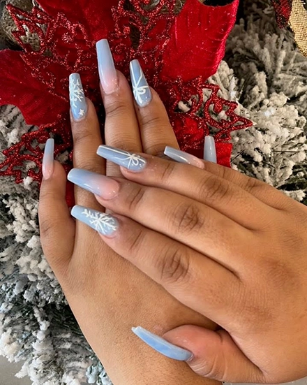 Koncept Nail Spa in Alexandria, VA (6)
