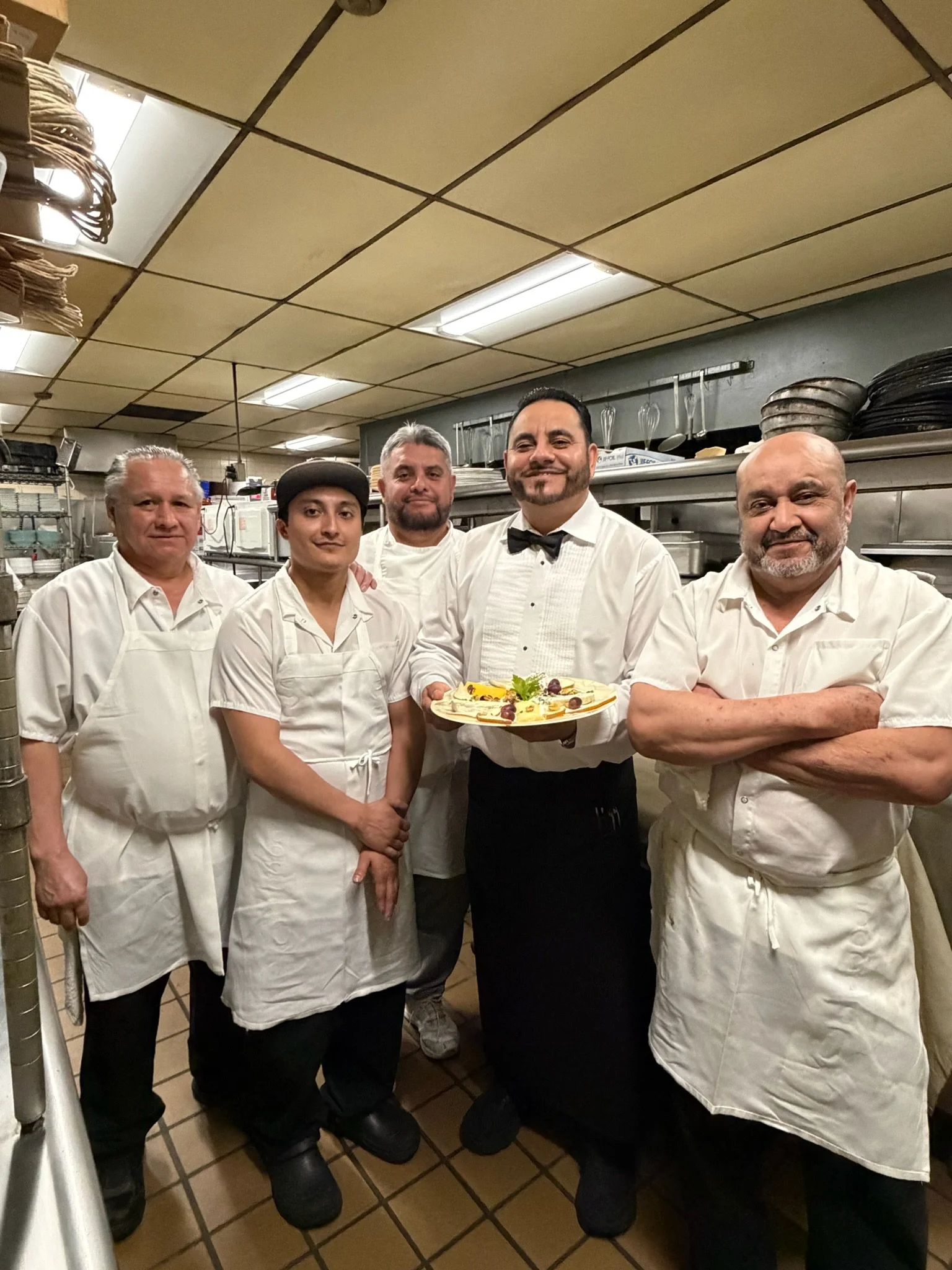 Highwood Chamber of Commerce in Highwood, IL (3)