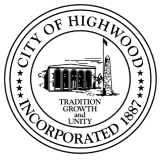 Highwood Chamber of Commerce in Highwood, IL (4)