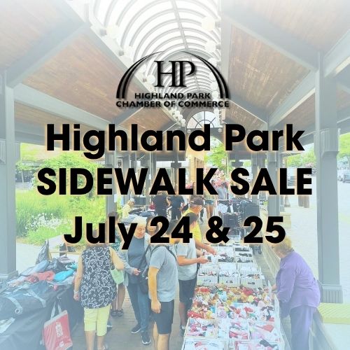 Highland Park, IL Chamber of Commerce in Highland Park, IL