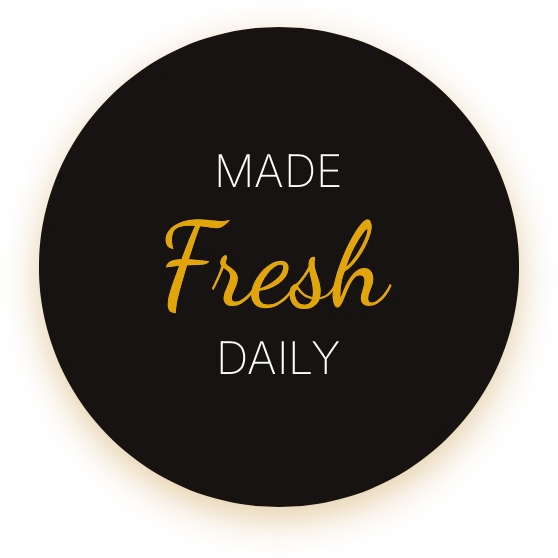 Whisk Cafe in Keystone Heights, FL (3)