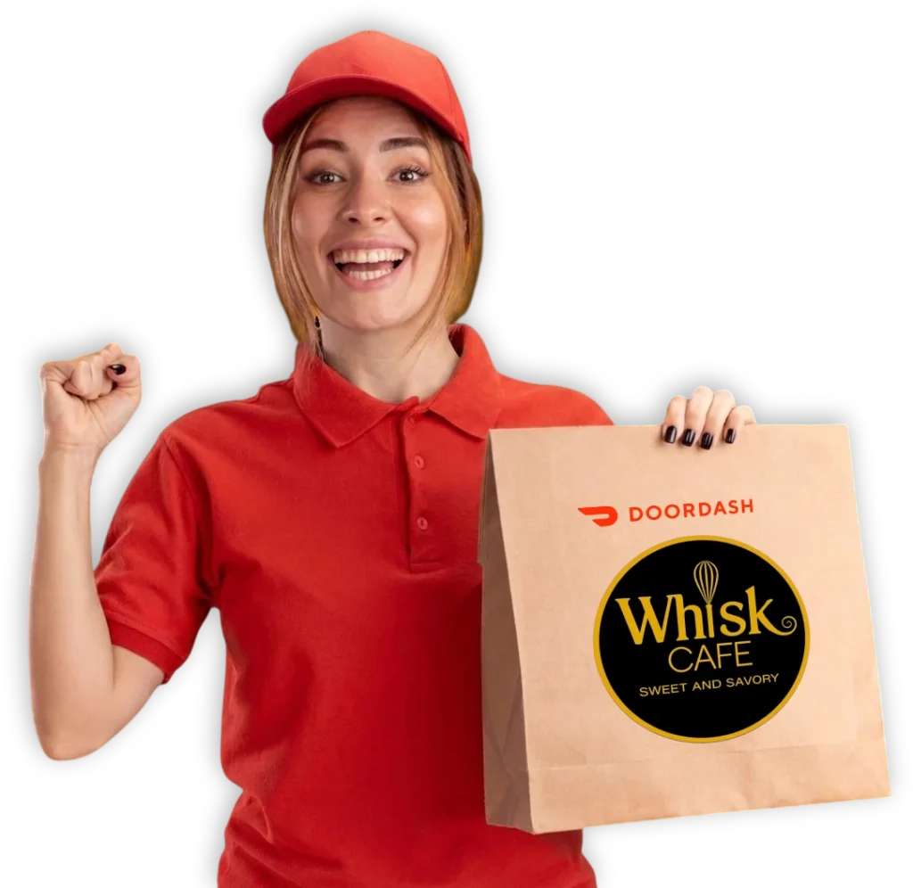Whisk Cafe in Keystone Heights, FL (4)