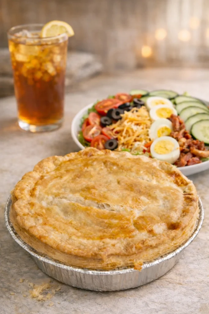 Whisk Cafe in Keystone Heights, FL (5)