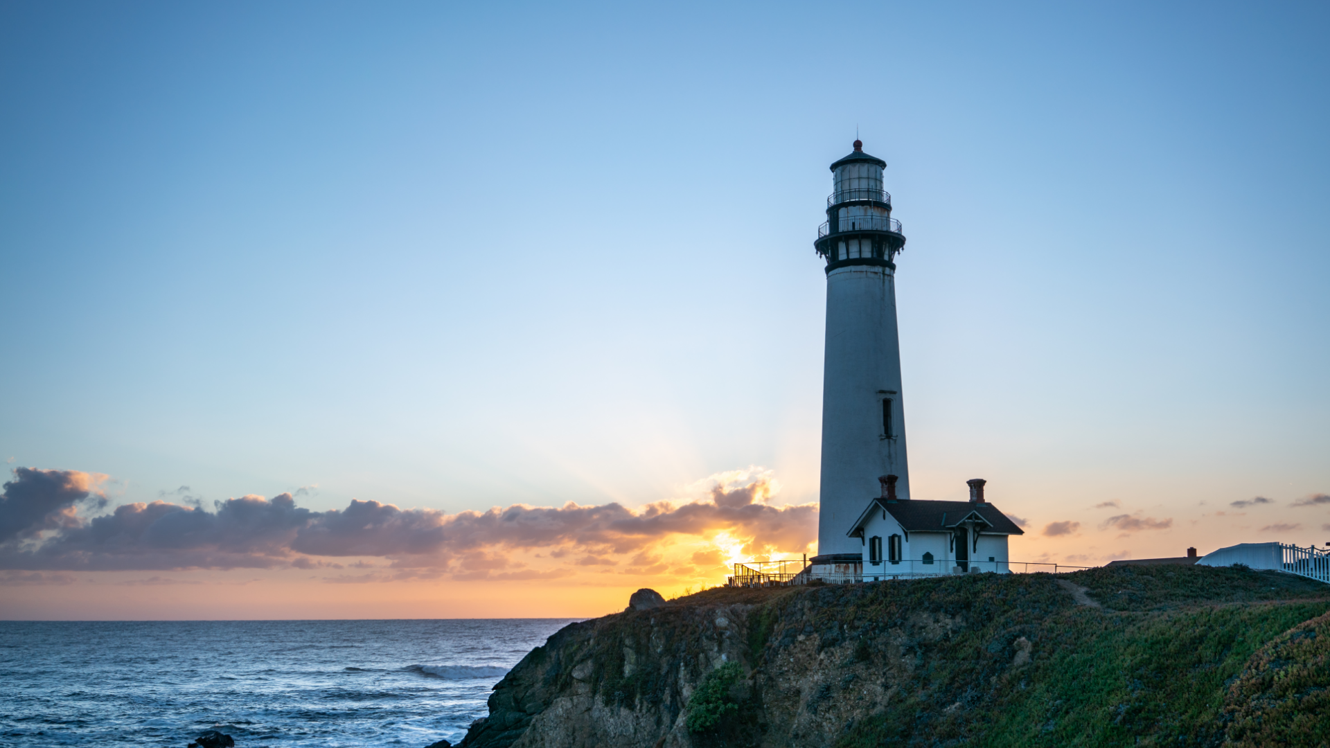 Joseph R. Zoucha, Attorney & Counselor at Law in Redwood City, CA (2)