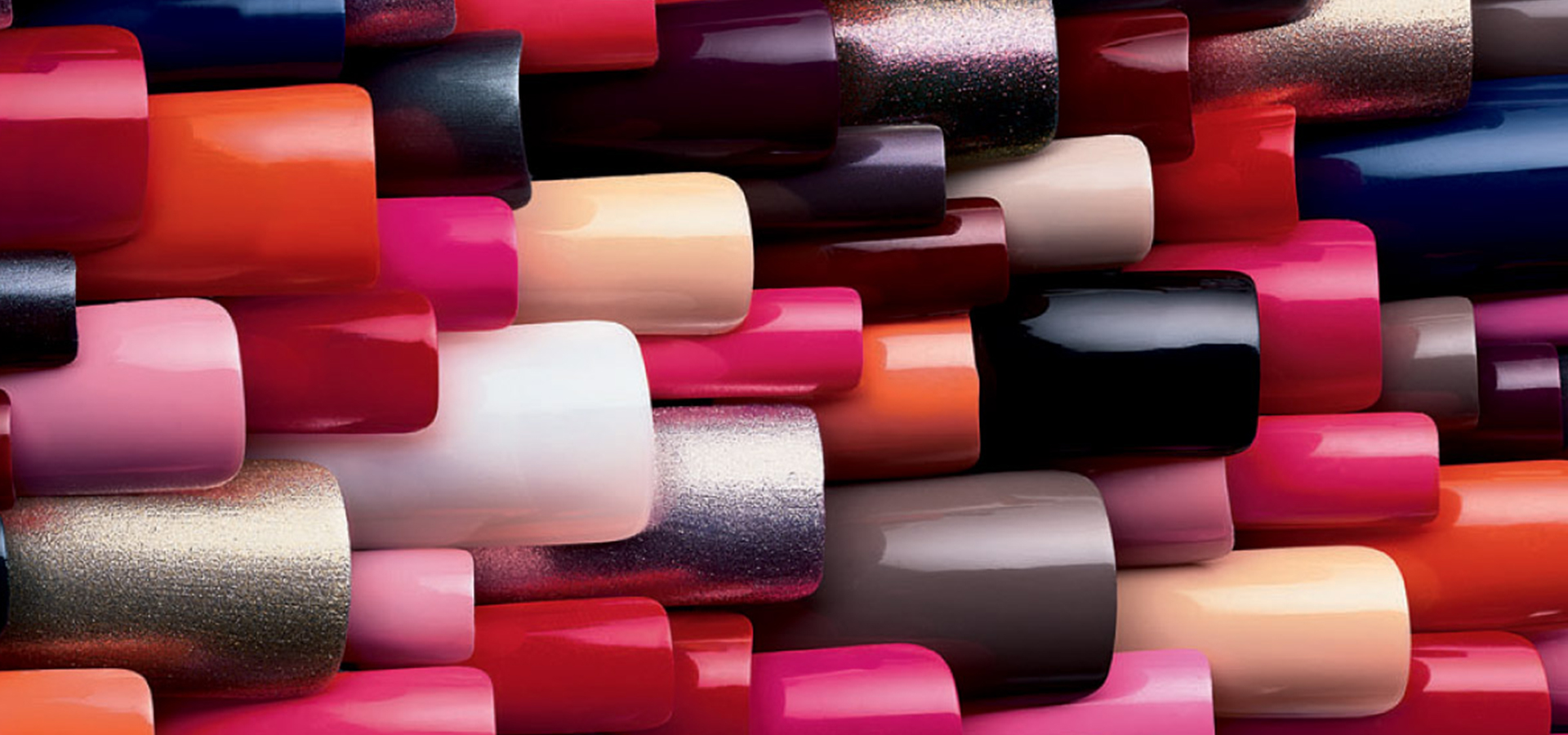 Modern Nails & Spa in Commerce Township, MI (3)