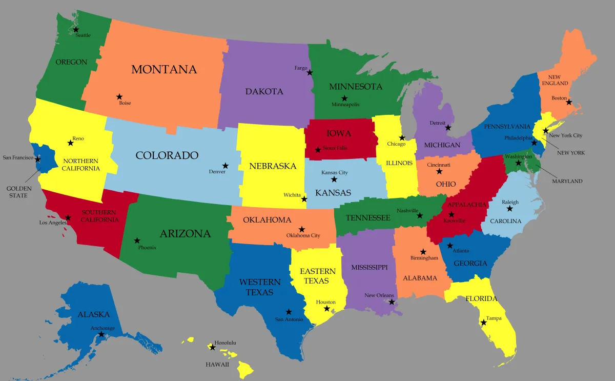 Postema Accounting Solutions in Defiance, OH (2)