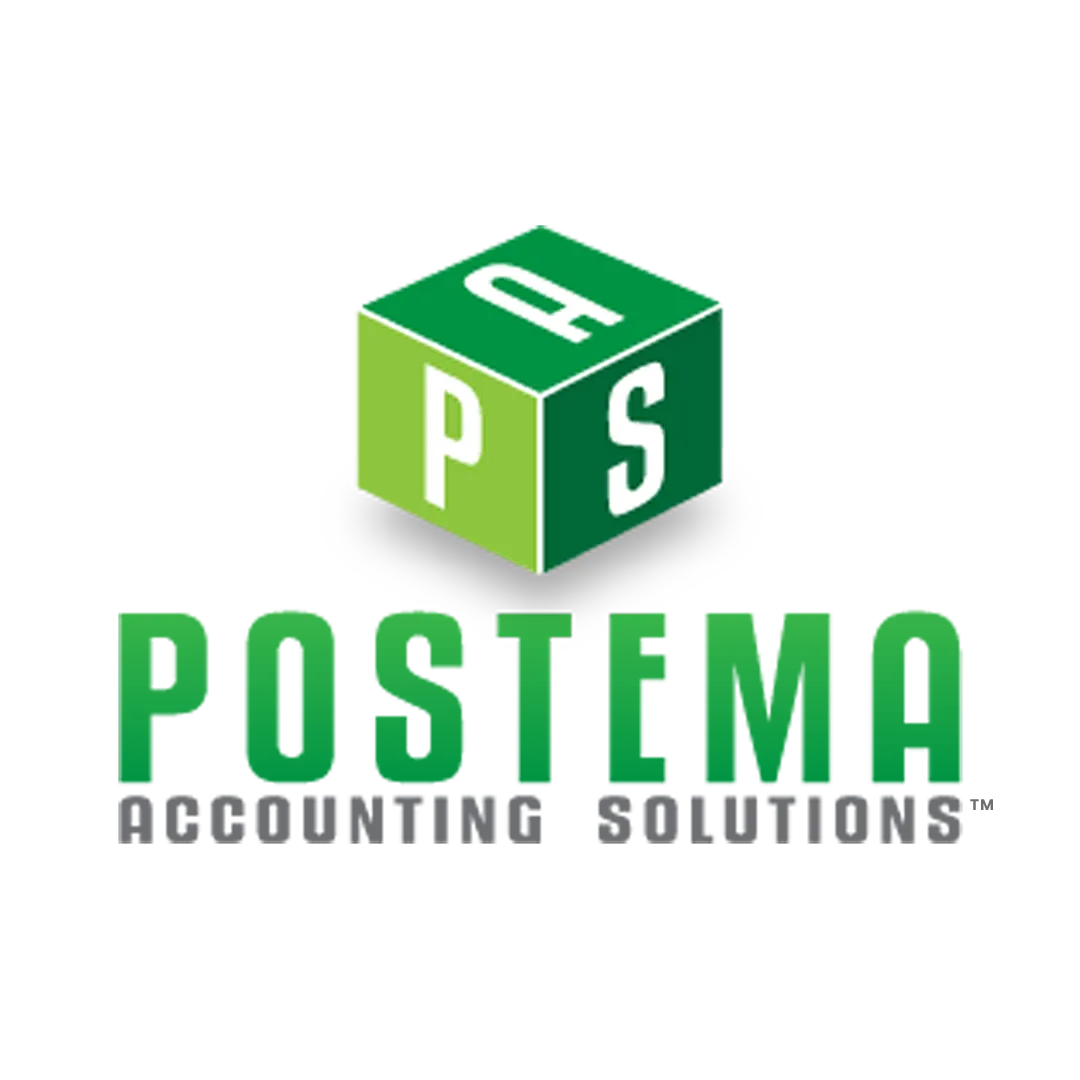 Postema Accounting Solutions in Defiance, OH (3)