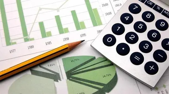 Postema Accounting Solutions in Defiance, OH (5)