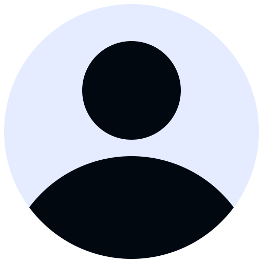 Postema Accounting Solutions in Defiance, OH (6)