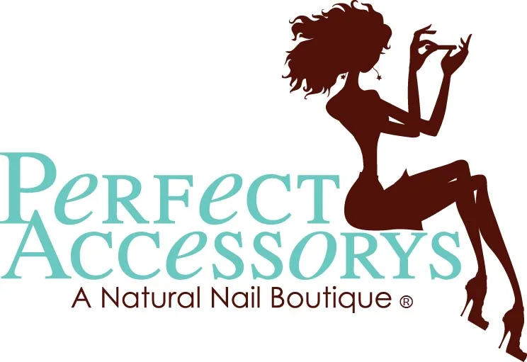Perfect Accessorys -A Natural Nail Boutique in Dunwoody, GA (4)