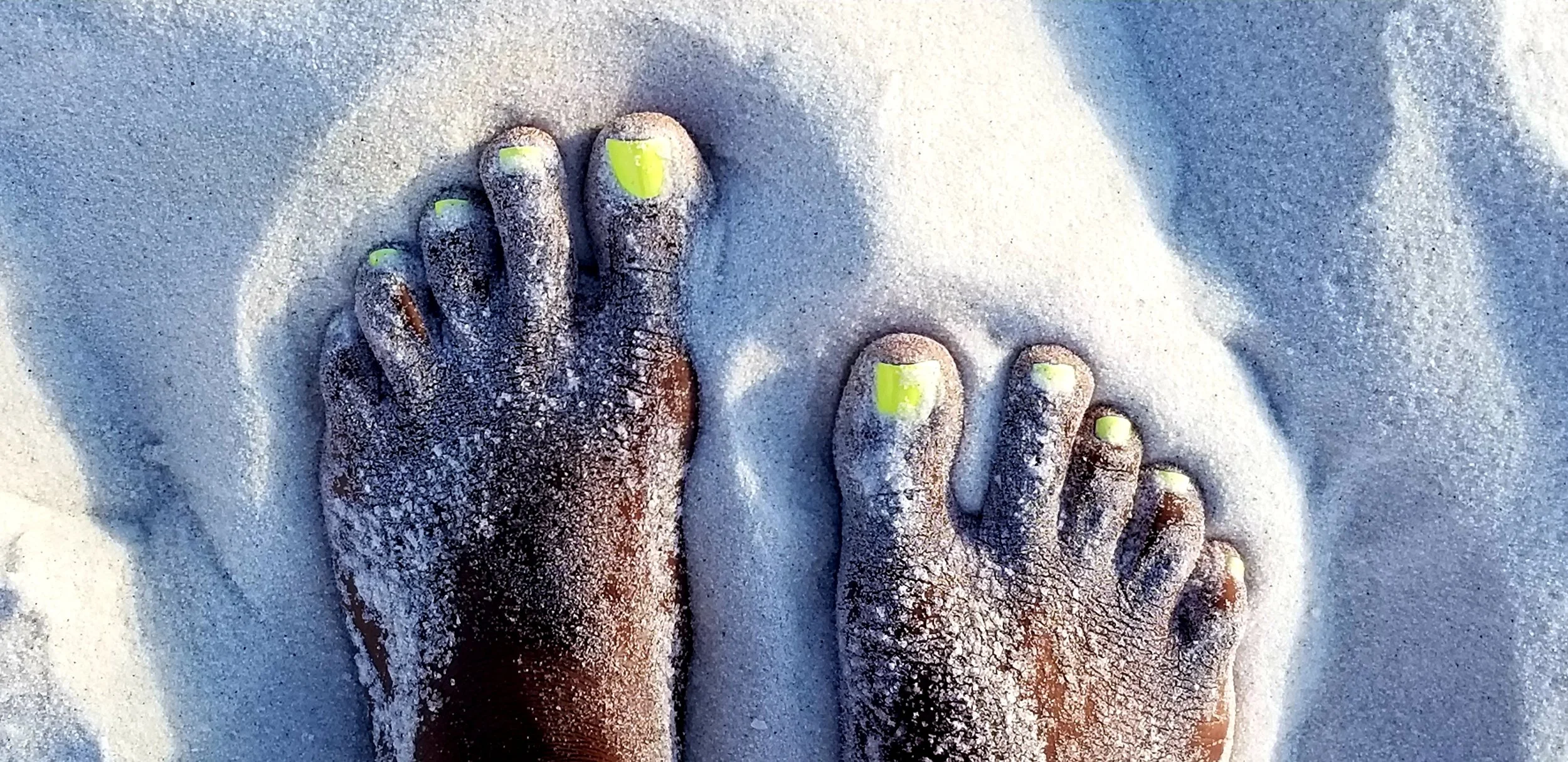 Perfect Accessorys -A Natural Nail Boutique in Dunwoody, GA (6)