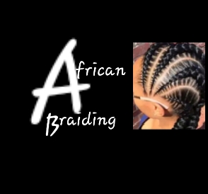 Winnsom's African Braiding Expert in Decatur, GA