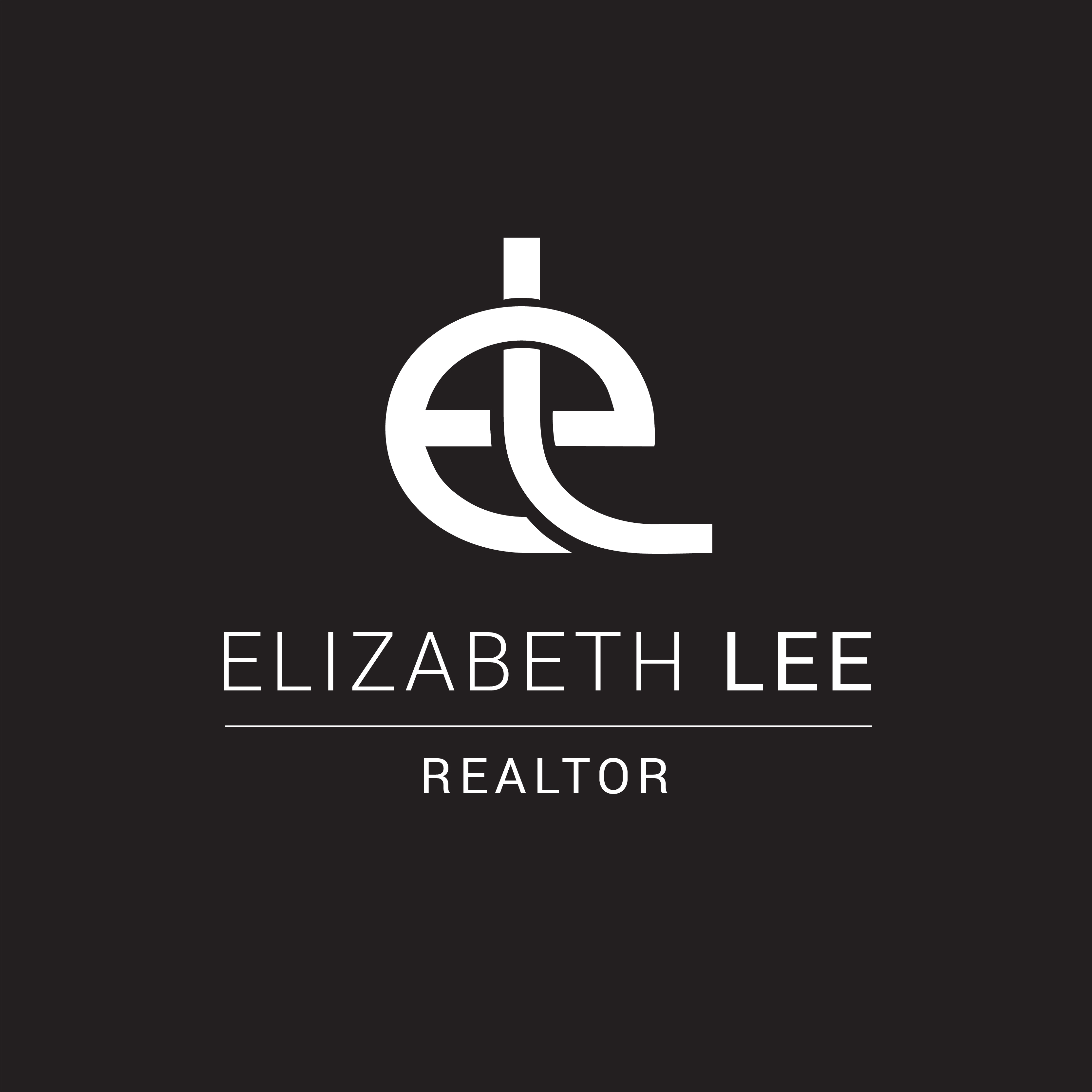 Elizabeth Lee - eXp Realty of California Inc. in San Ramon, CA