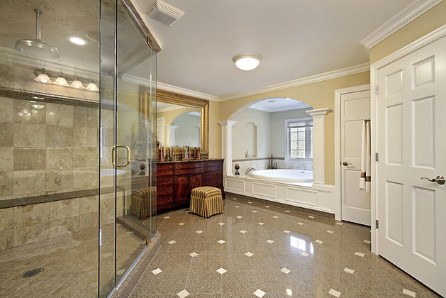 Elizabeth Lee - eXp Realty of California Inc. in San Ramon, CA (2)