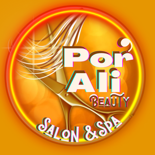 Por Ali Spa - Massage & Skin Care in Odessa, TX