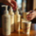 Por Ali Spa - Massage & Skin Care in Odessa, TX (2)