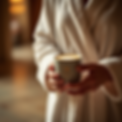 Por Ali Spa - Massage & Skin Care in Odessa, TX (3)