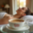 Por Ali Spa - Massage & Skin Care in Odessa, TX (5)