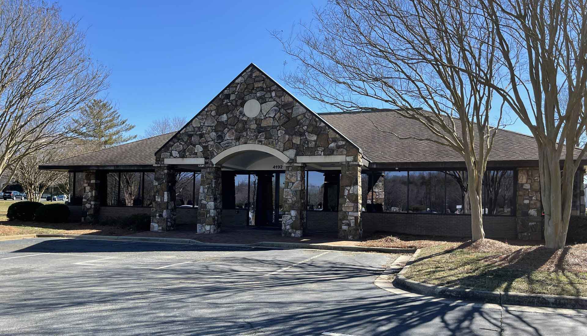 Moss Woods PLLC in High Point, NC (2)