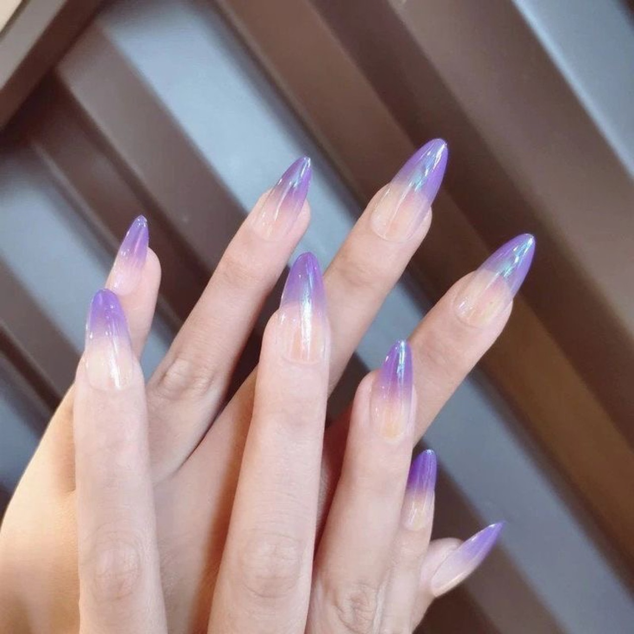 Mint Nails & Spa in Lake Mary, FL