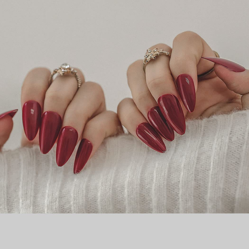 Mint Nails & Spa in Lake Mary, FL (3)