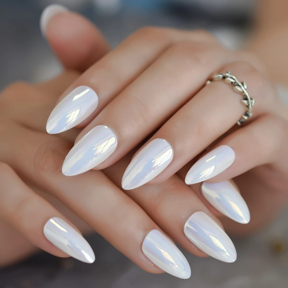 Mint Nails & Spa in Lake Mary, FL (4)