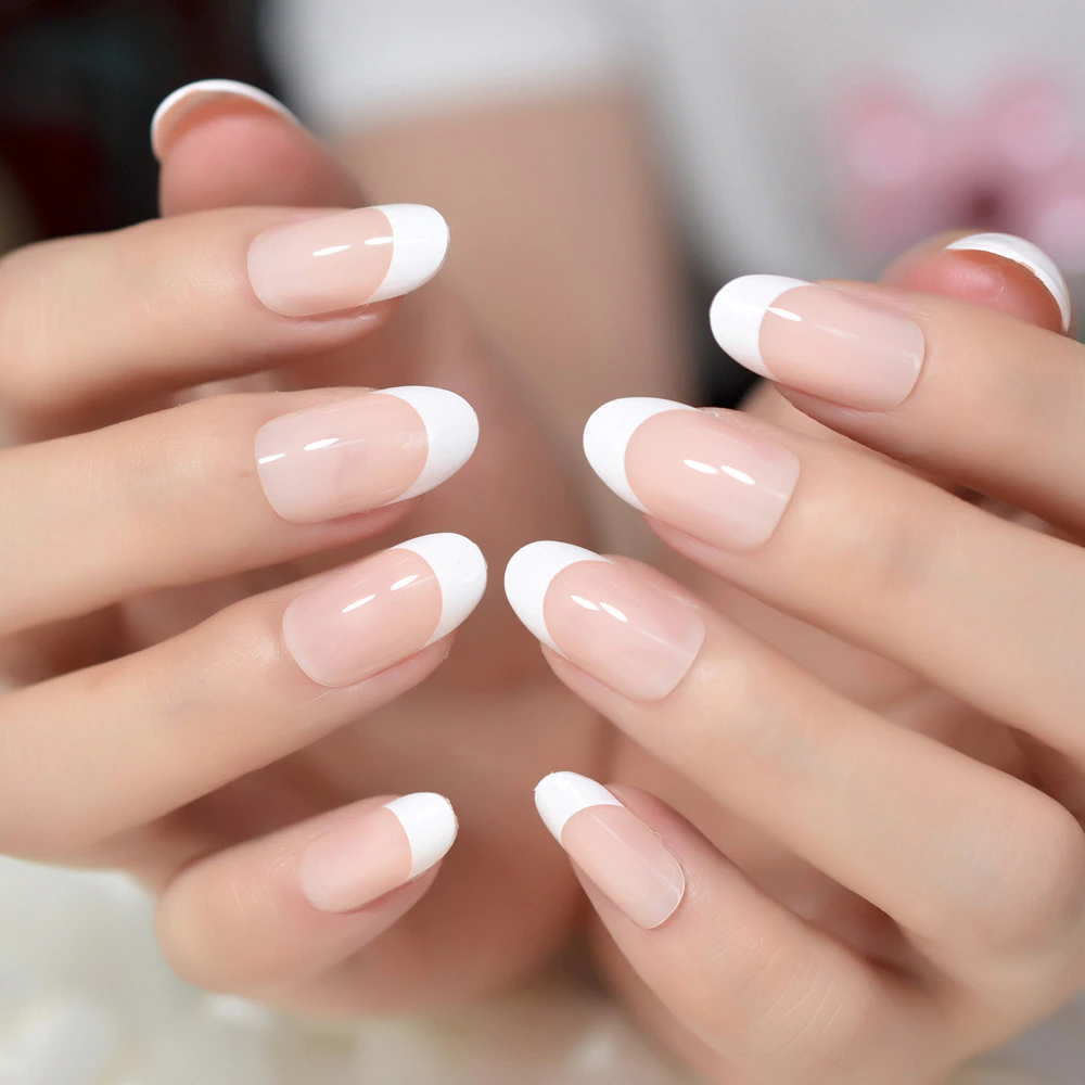 Mint Nails & Spa in Lake Mary, FL (5)